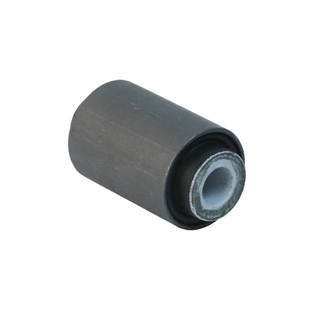 Uro Parts M-Benz W124 86-95/W210 96-02/W2 C-Arm Bushing, 2023520165 2023520165